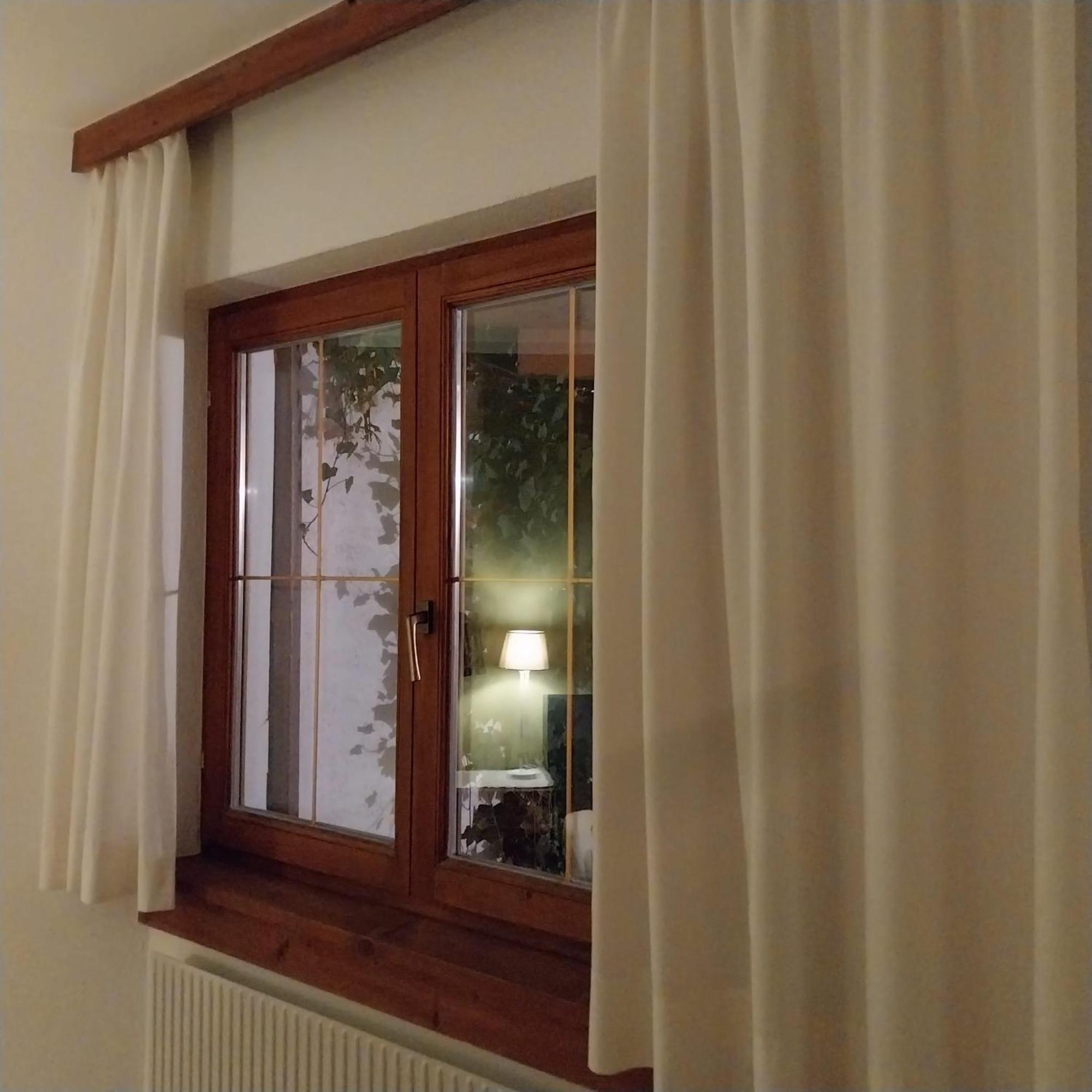 דירות Faggen Burg Laudegg Blick מראה חיצוני תמונה